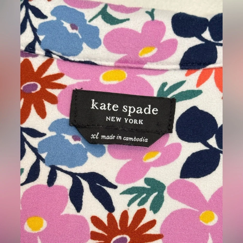 kate spade gently used